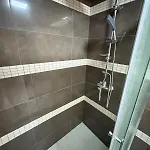 Nexus -modern,familyheaven,bus Ststion * سكوبجي