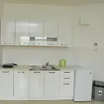 Nexus -modern,familyheaven,bus Ststion شقة سكوبجي