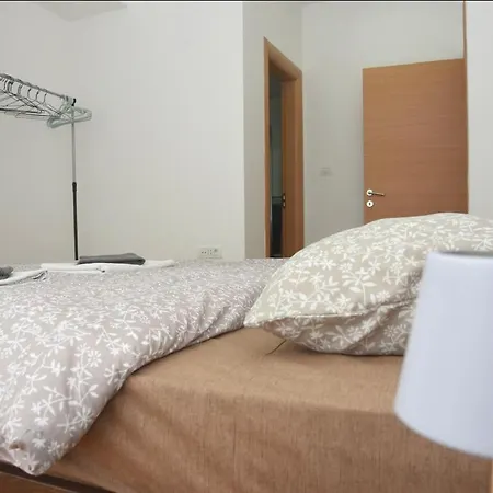 Nexus -modern,familyheaven,bus Ststion *