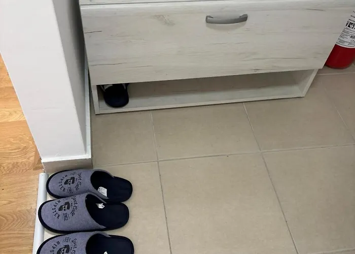 Nexus -modern,familyheaven,bus Ststion *