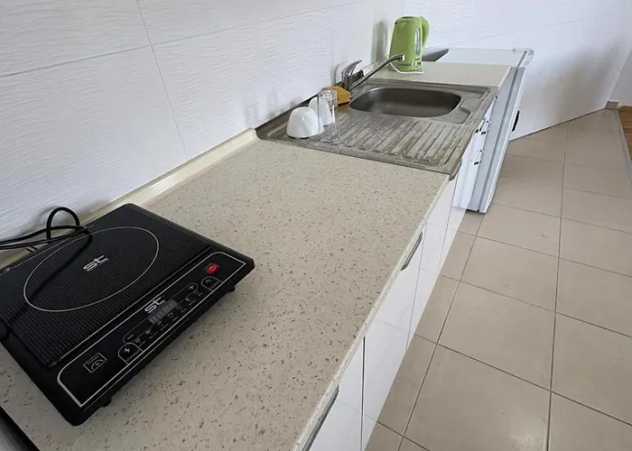 Nexus -modern,familyheaven,bus Ststion