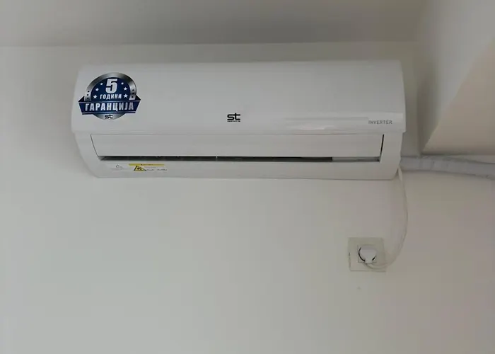 Nexus -modern,familyheaven,bus Ststion Apartment *